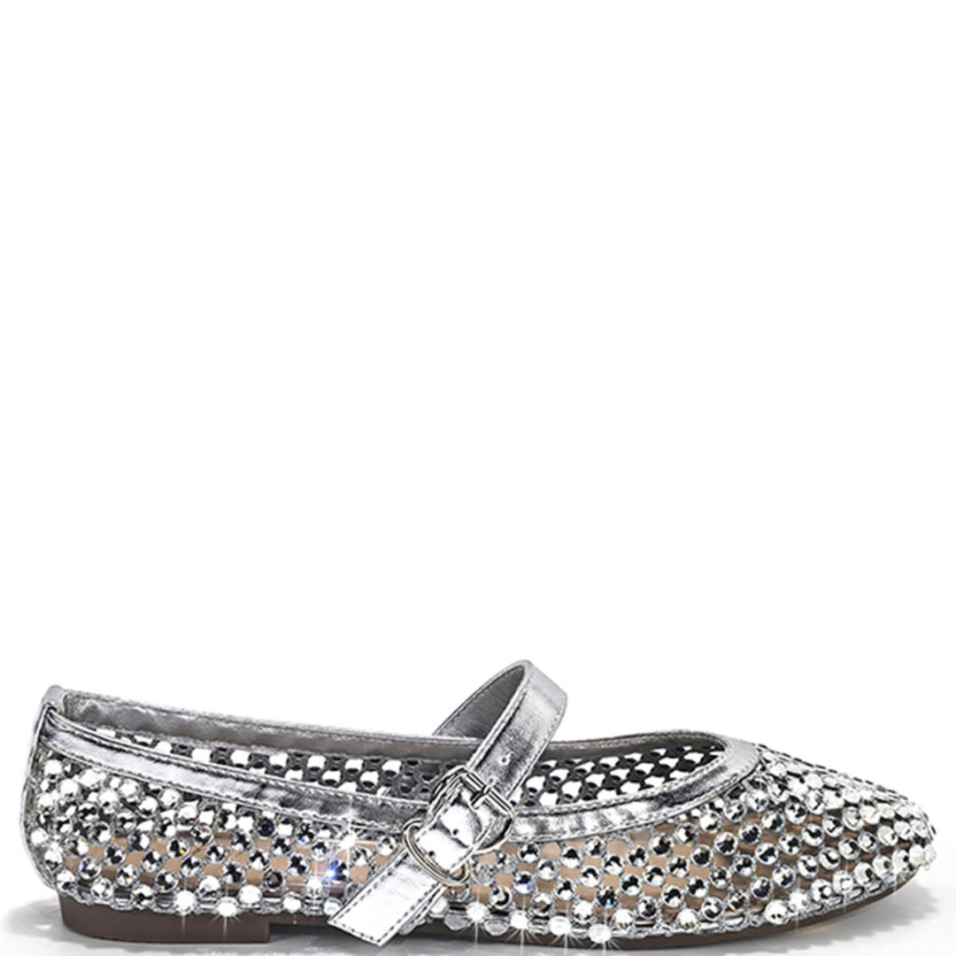 Zapatos Lana