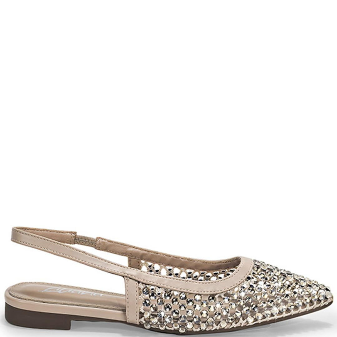 Zapatos Gemma