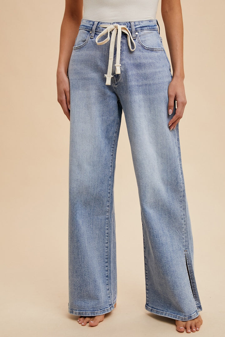 Jeans Casey