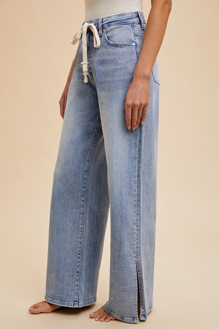 Jeans Casey