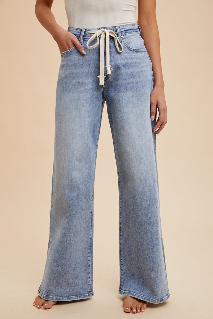 Jeans Casey
