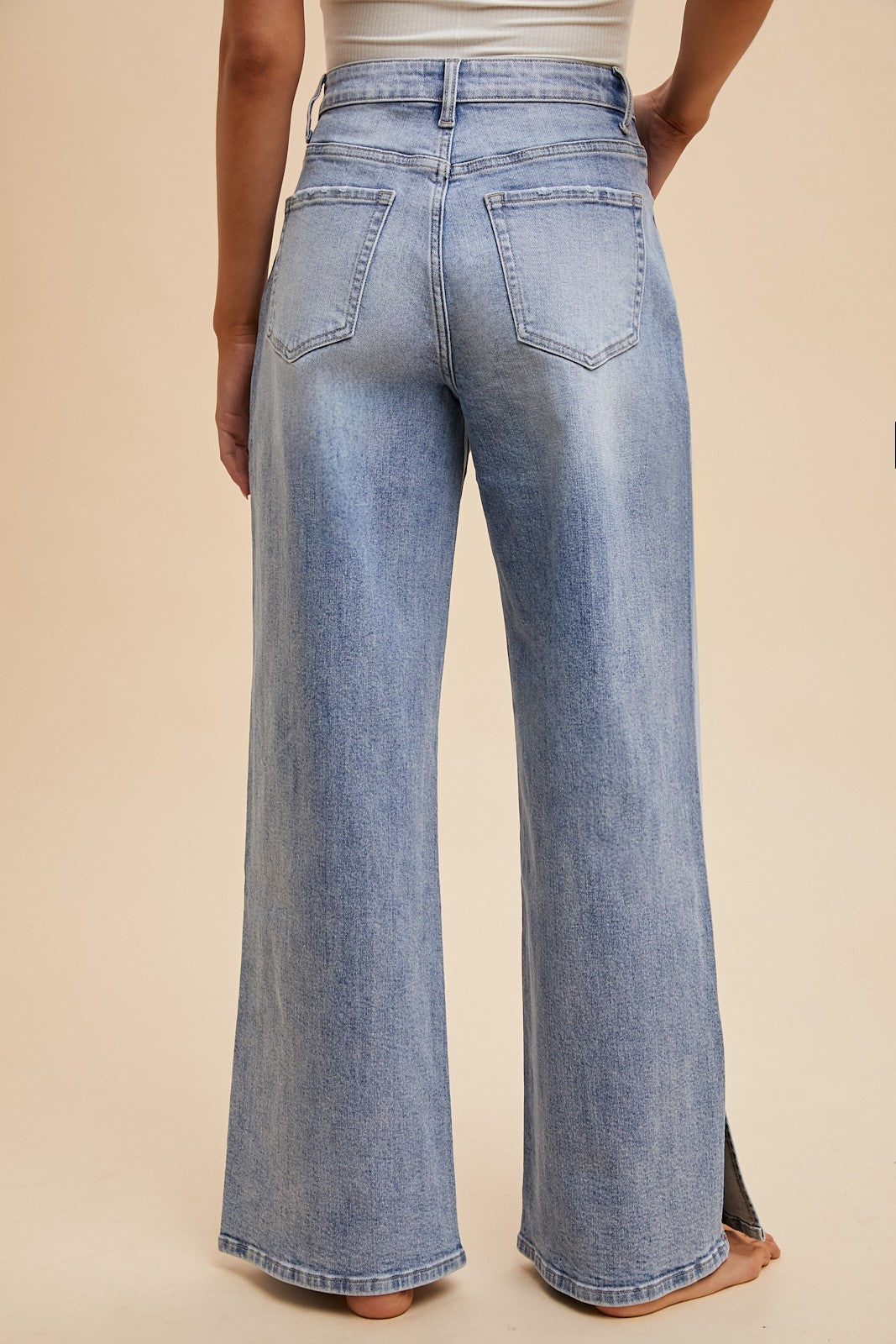 Jeans Casey