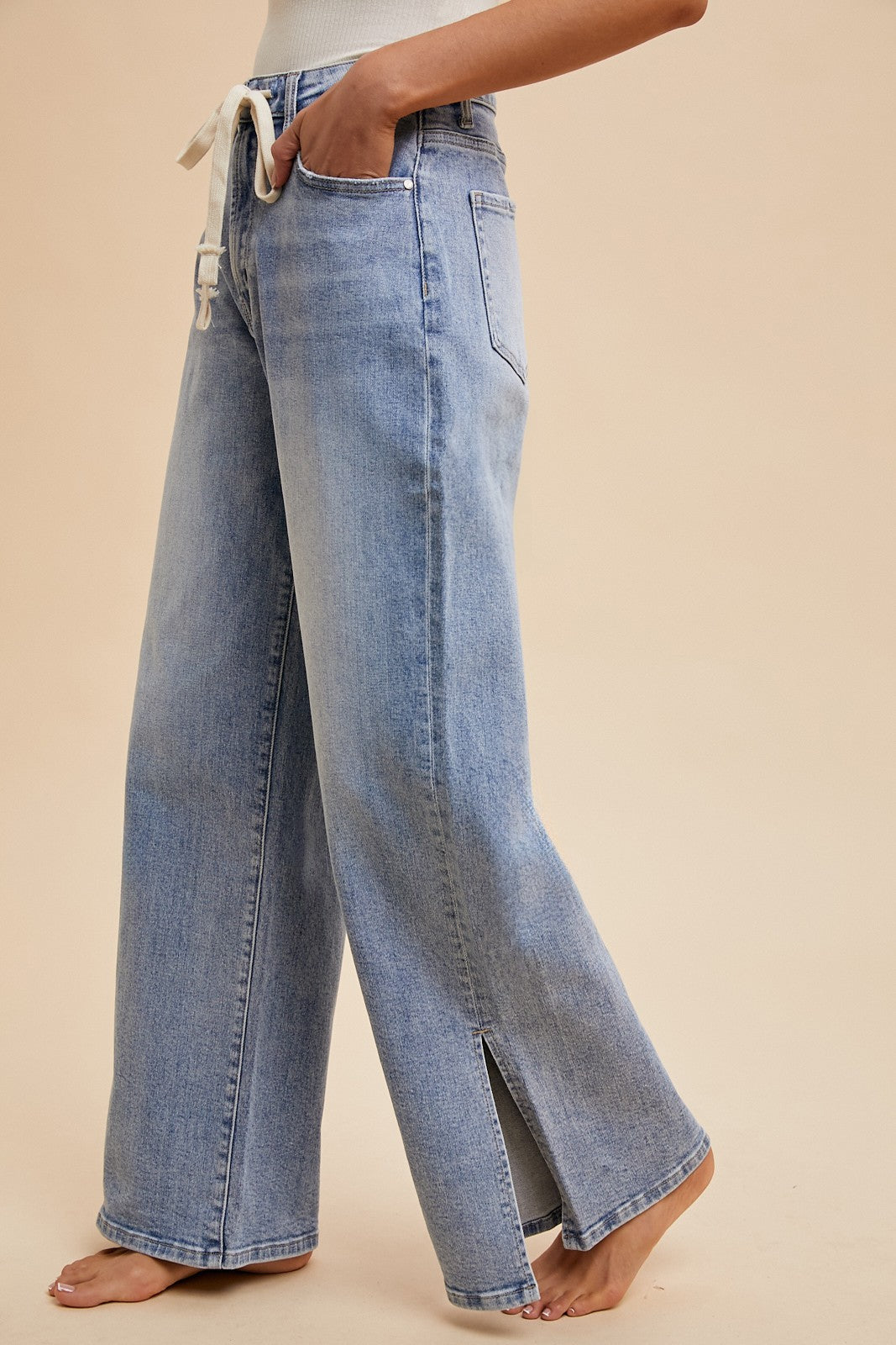 Jeans Casey
