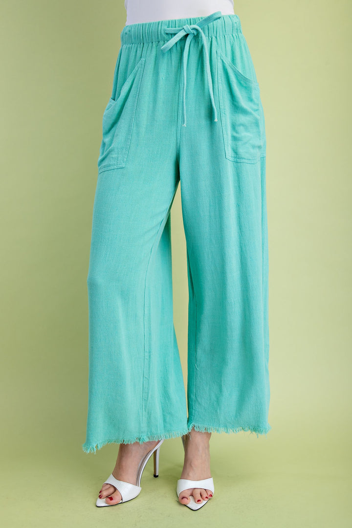 Pantalón Mariana