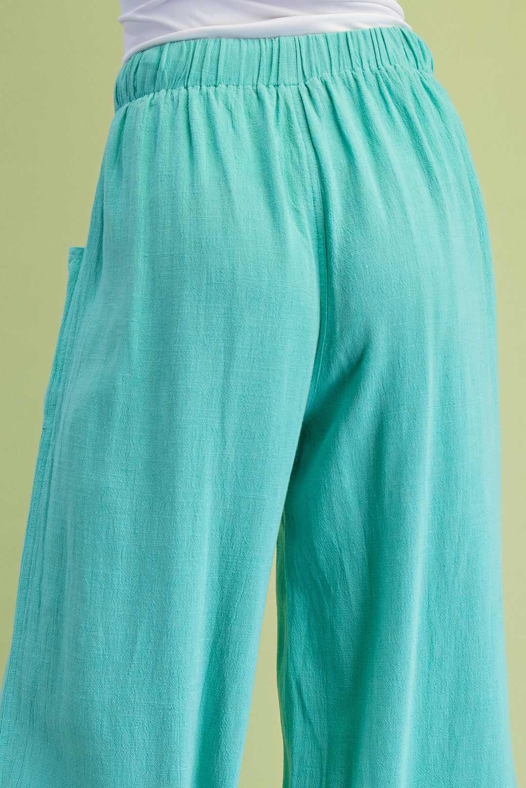 Pantalón Mariana