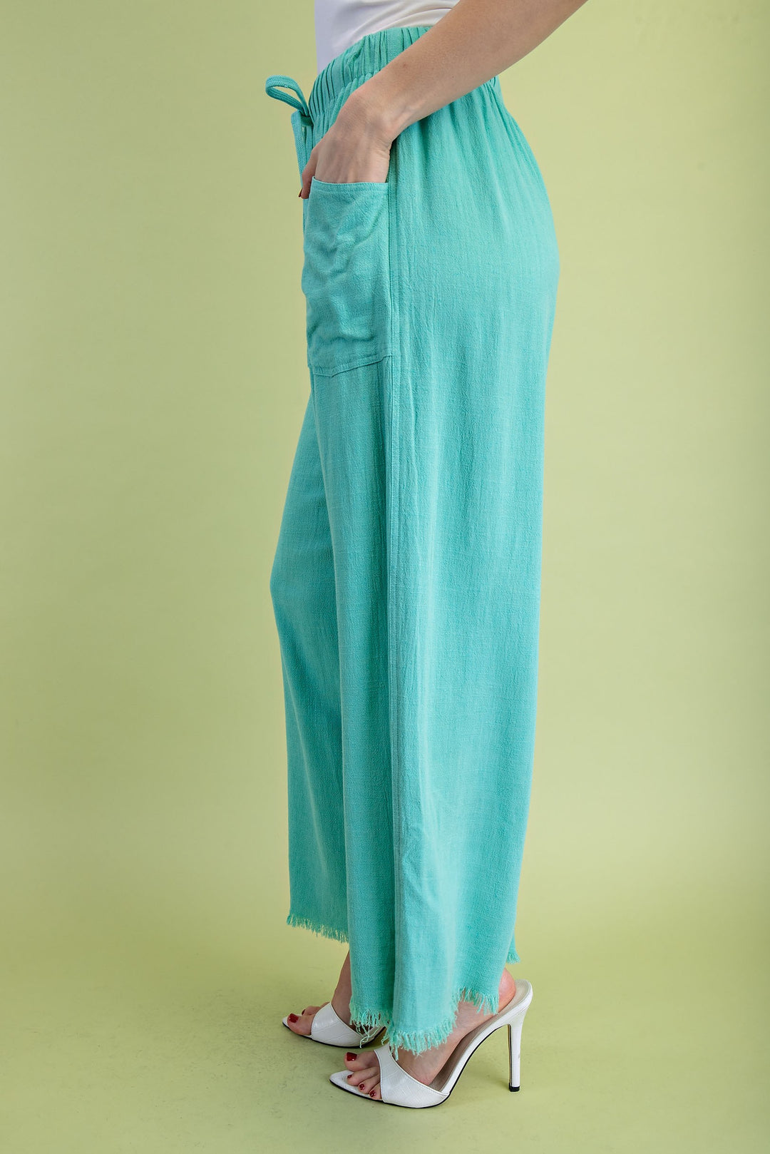 Pantalón Mariana