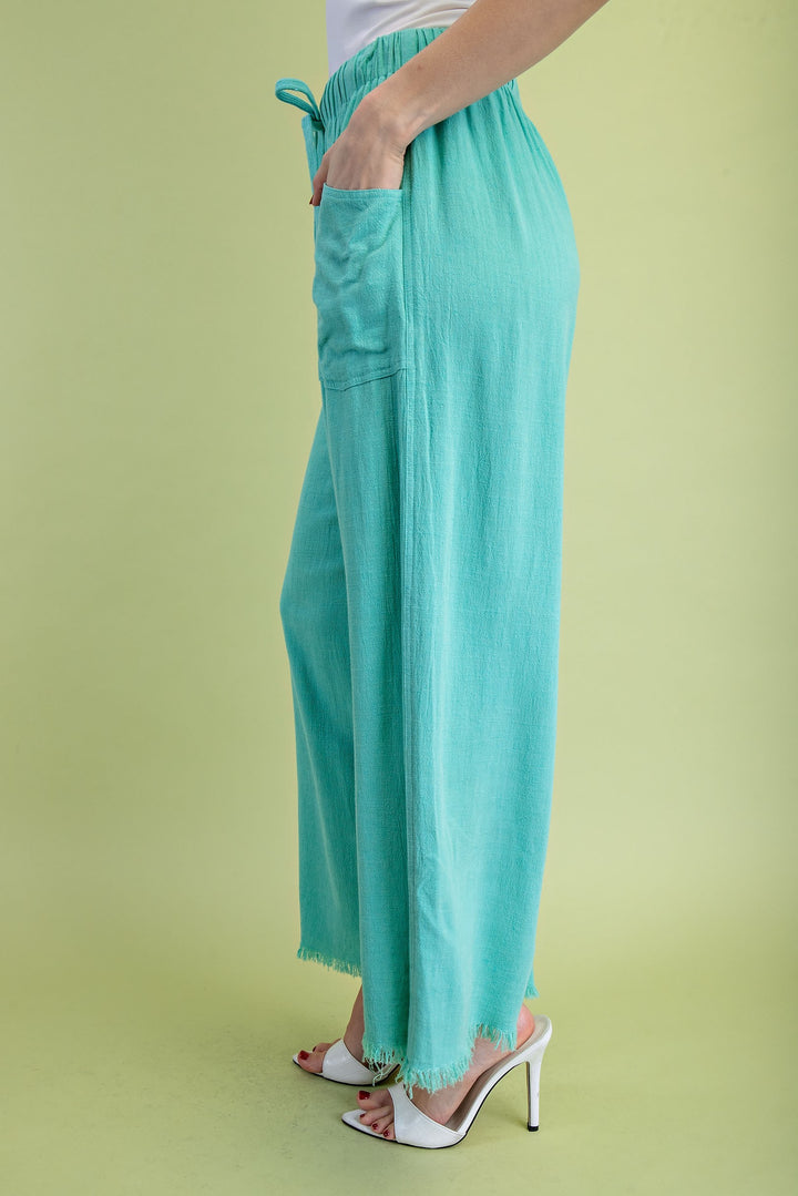 Pantalón Mariana