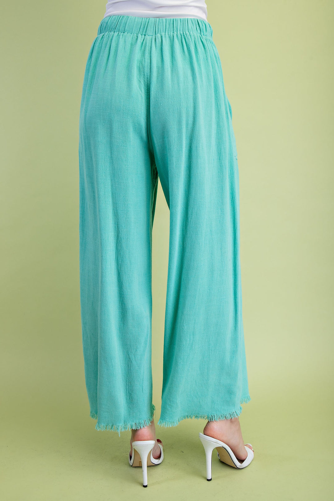 Pantalón Mariana