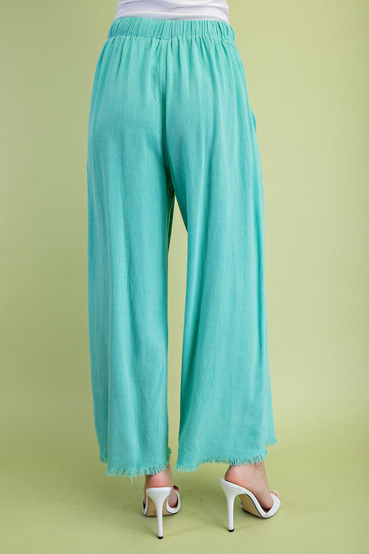 Pantalón Mariana