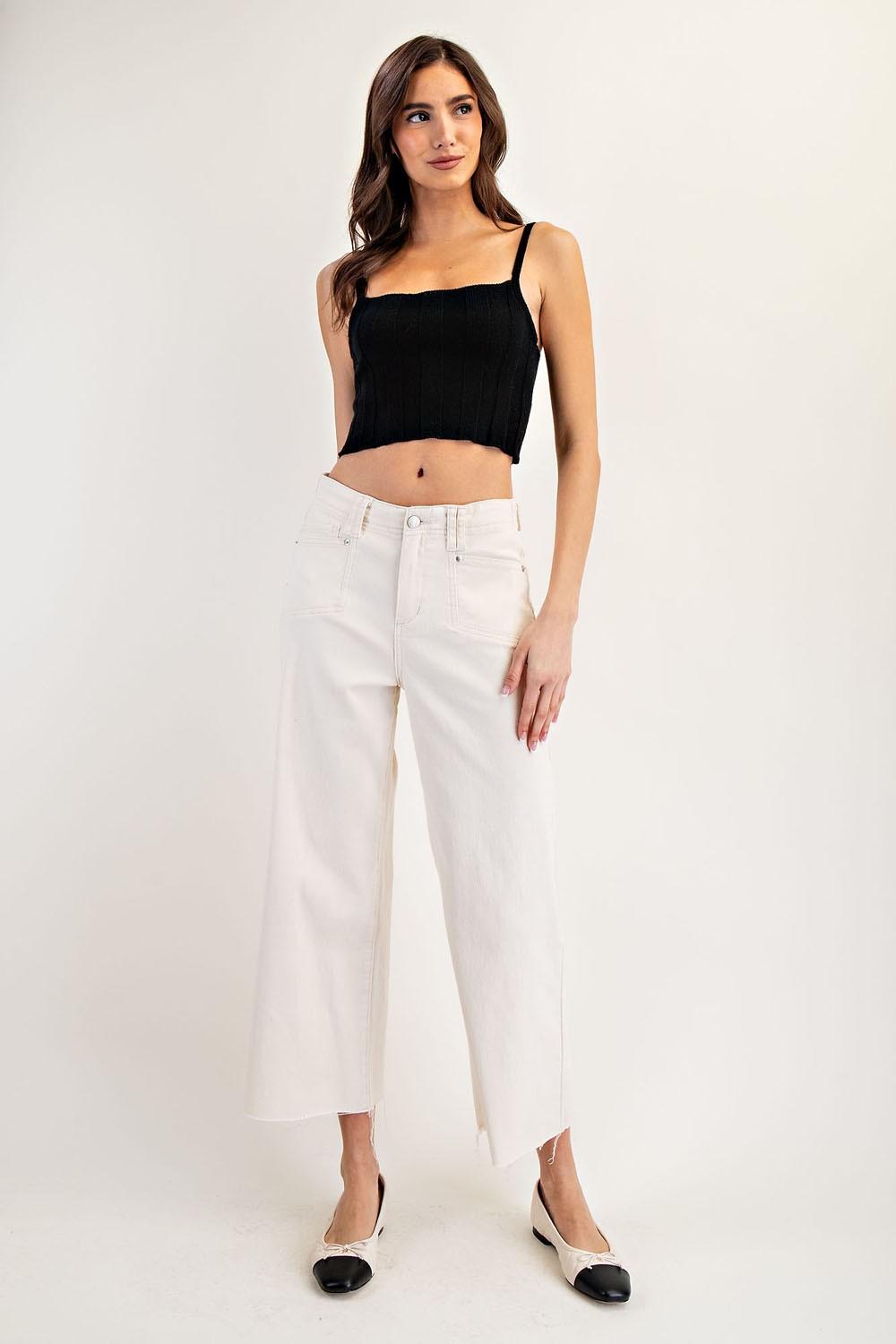 Jeans Becky