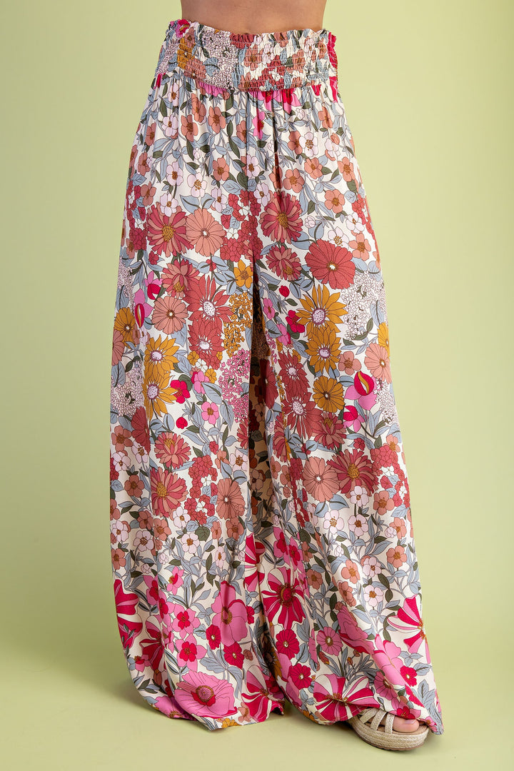 Pantalón Azalea
