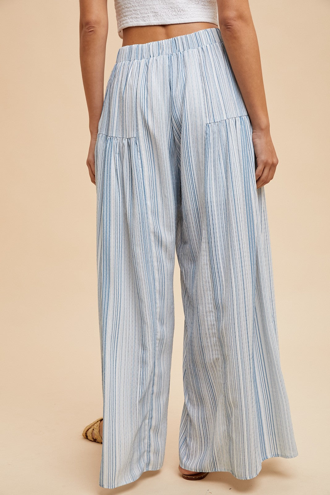 Pantalón Priscilla