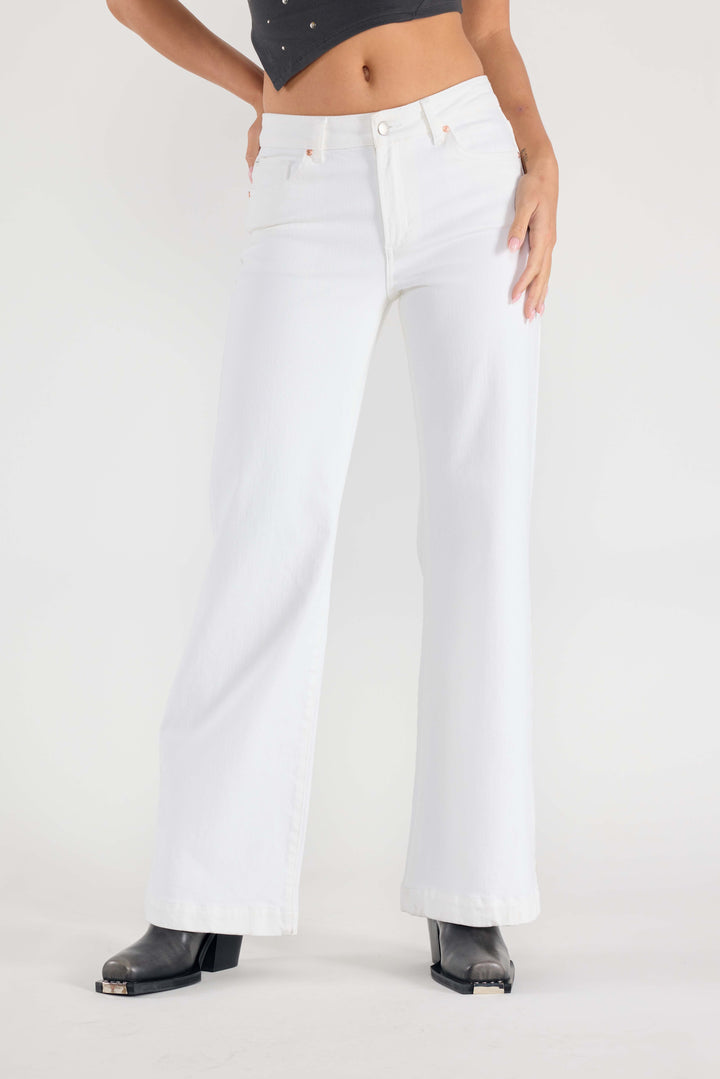 Jeans Hanna