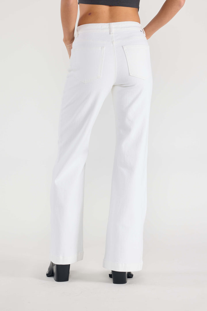 Jeans Hanna