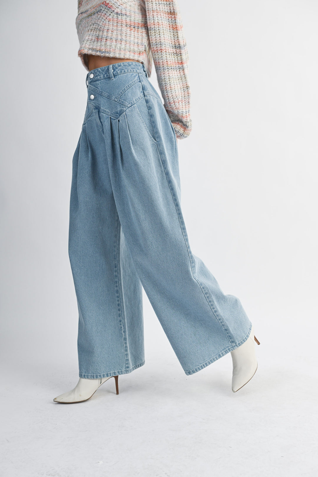 Jeans Azalea