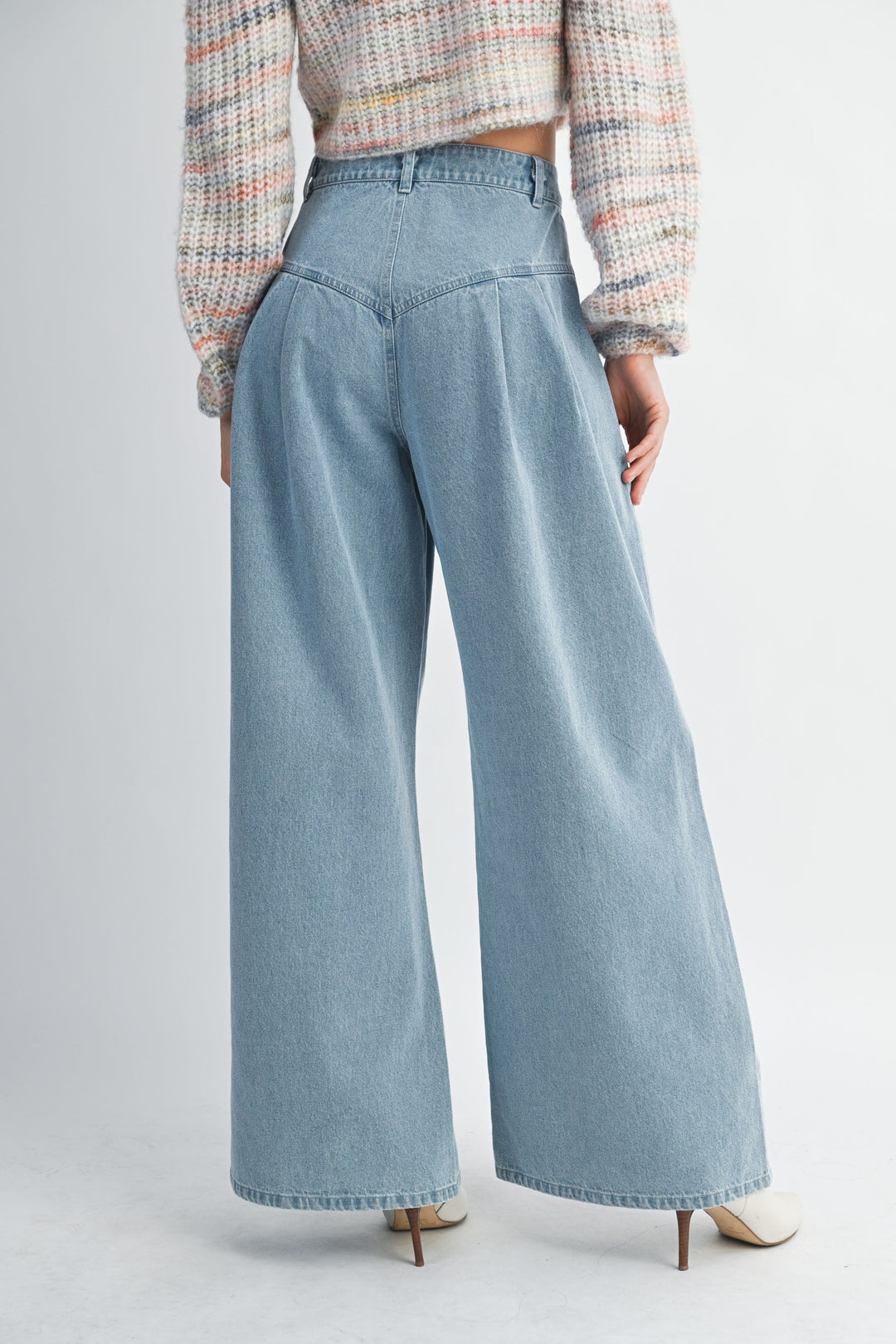 Jeans Azalea