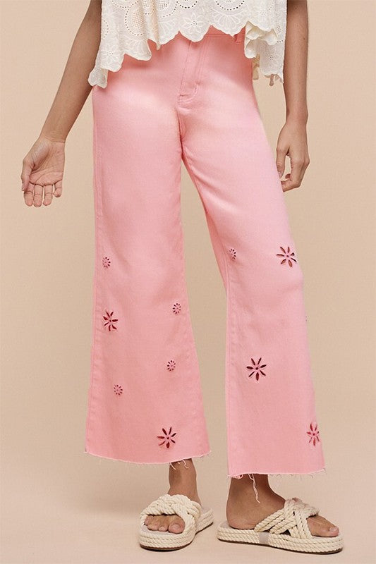 Pantalón Kiara