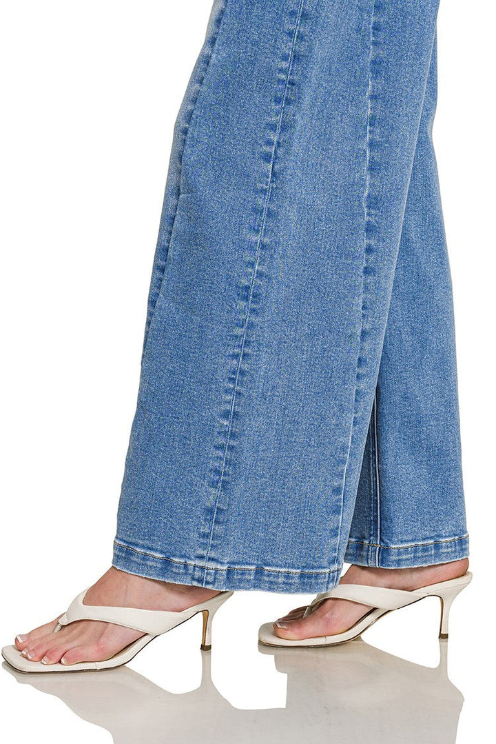 Jeans Madison