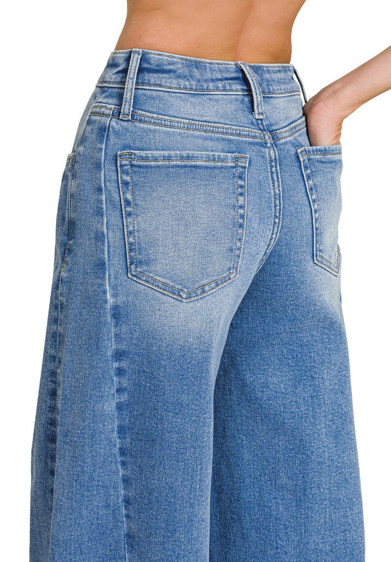 Jeans Madison