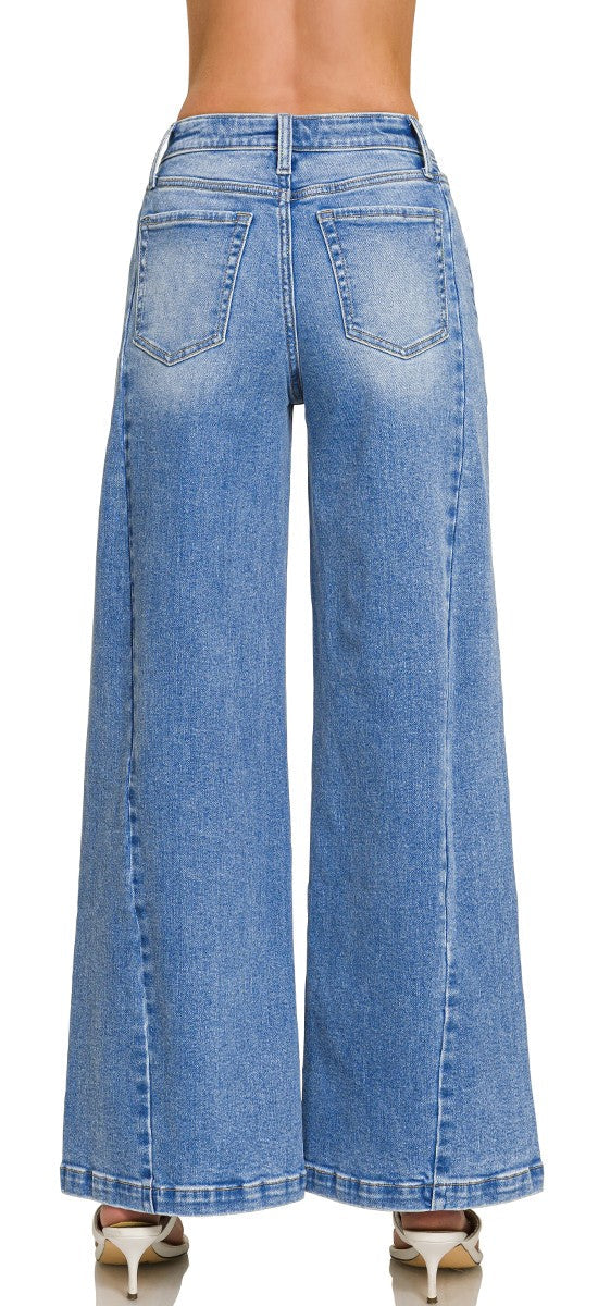 Jeans Madison