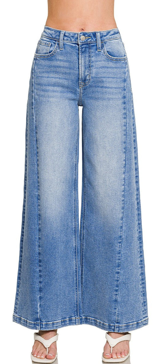 Jeans Madison