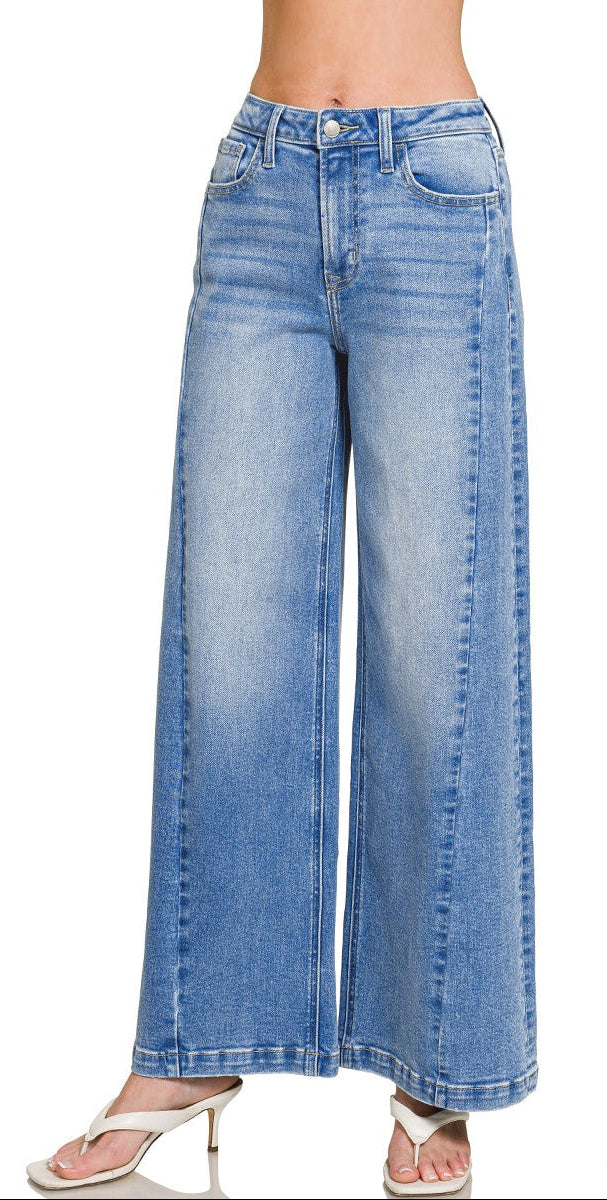 Jeans Madison
