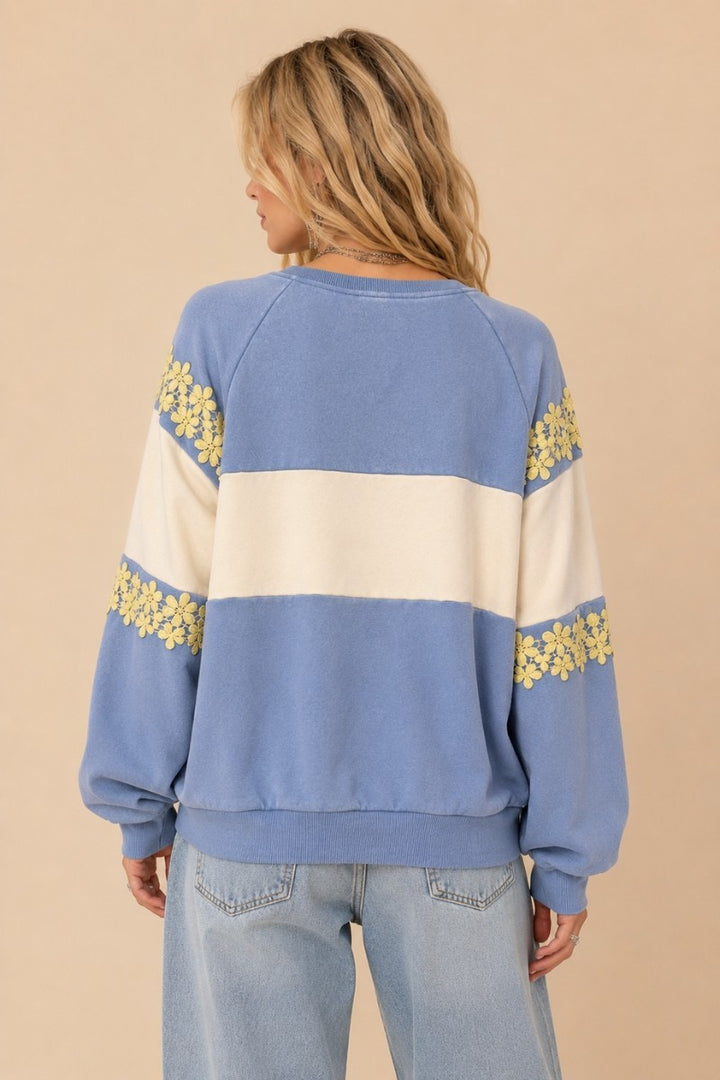 Sweater Hope