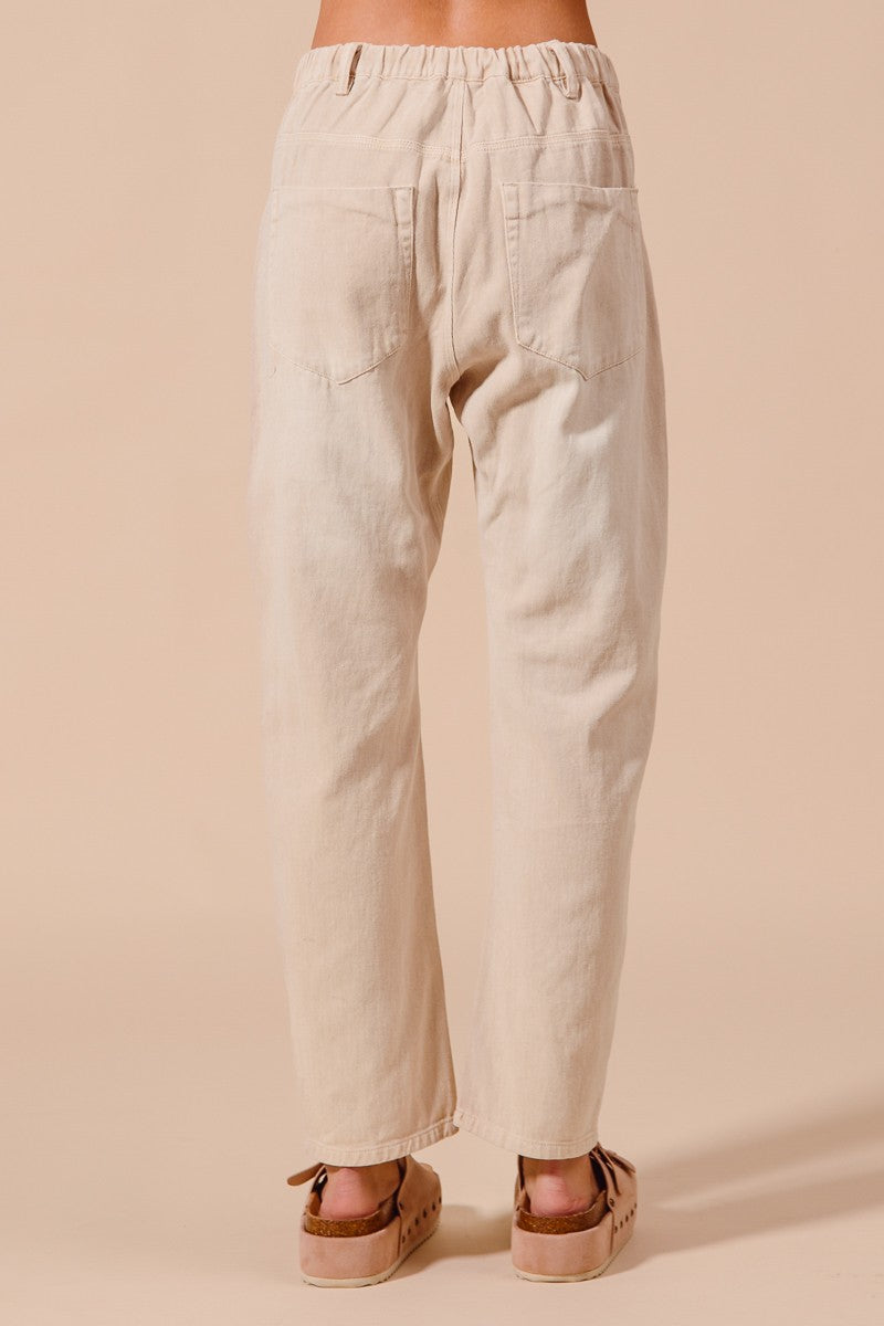 Pantalón Stella
