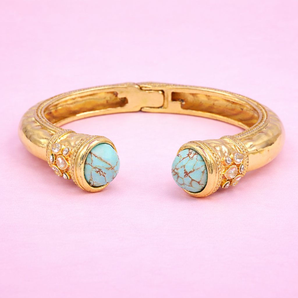 Pulsera Samantha
