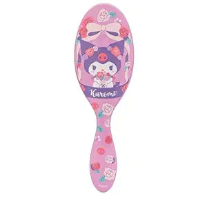Cepillo Wet Brush Original Detangler KUROMI