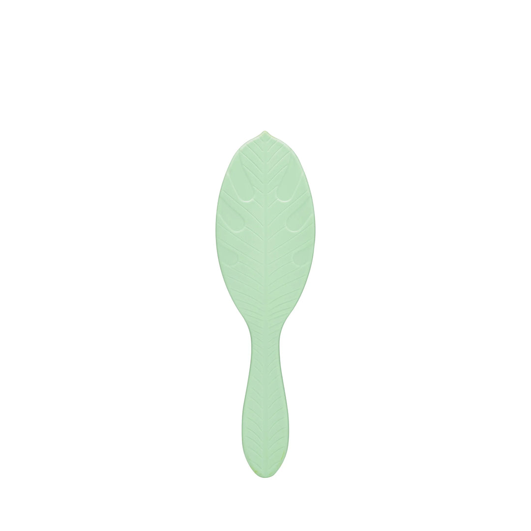 Cepillo Wet Brush Go Green Oil Infused Treatment & Shine Tea Tree Oil