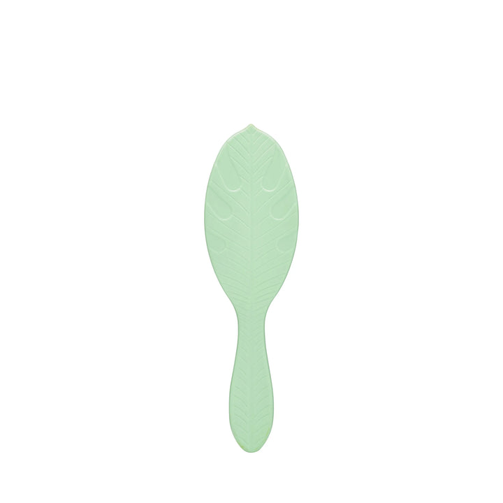 Cepillo Wet Brush Go Green Oil Infused Treatment & Shine Tea Tree Oil