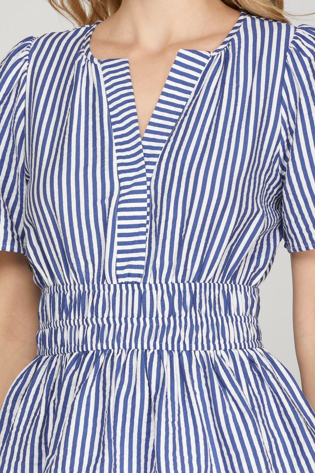 Blusa Aimee
