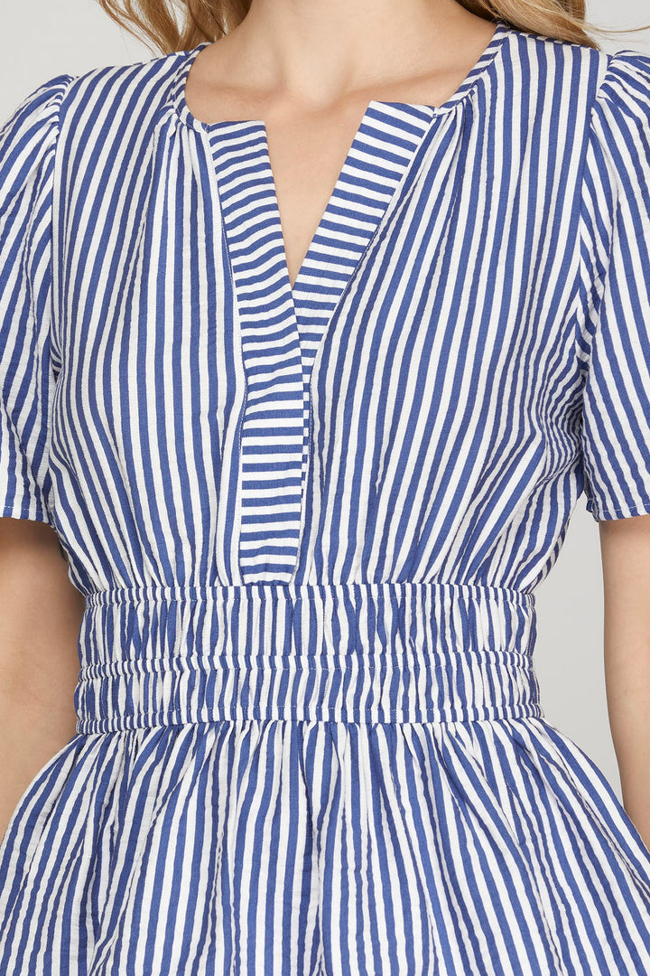 Blusa Aimee