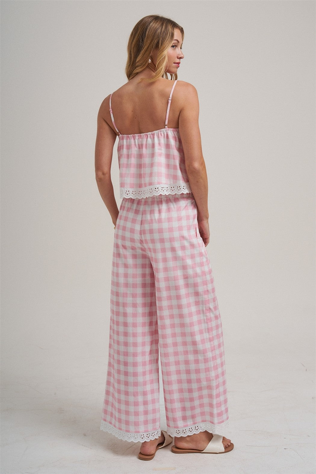 Set Margot