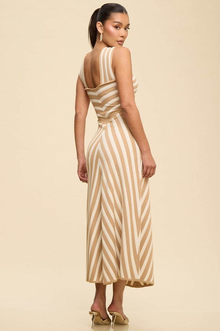 Vestido Nerea