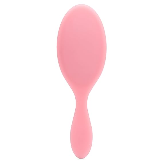 Cepillo Wet Brush Detangler Summer-Pink Drink