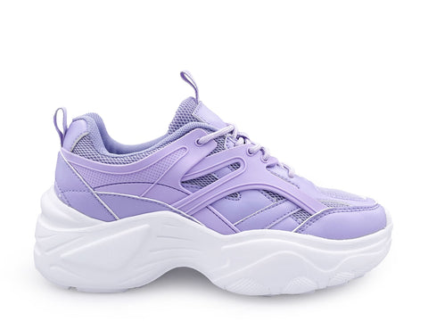 Tenis Maxine