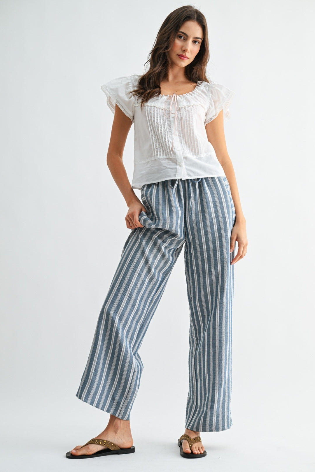 Pantalón Inna