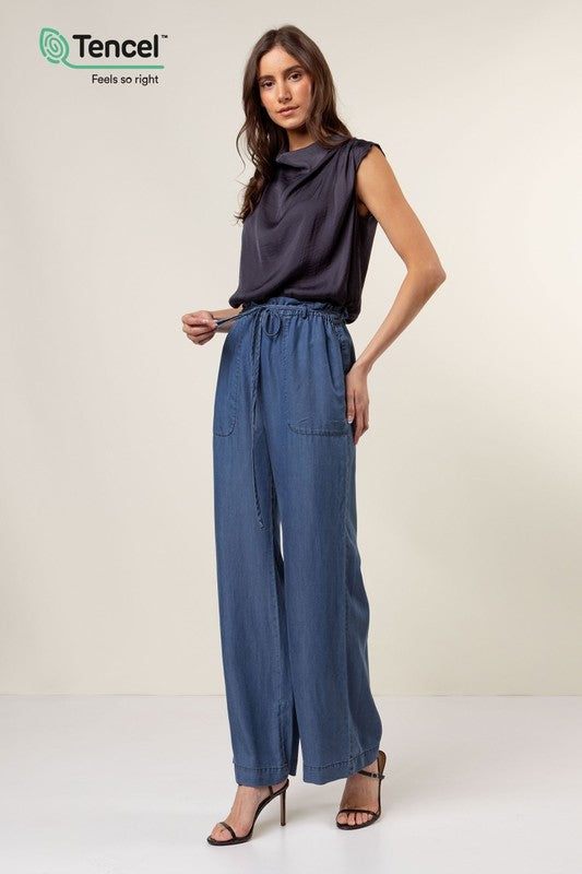 Pantalón Betty
