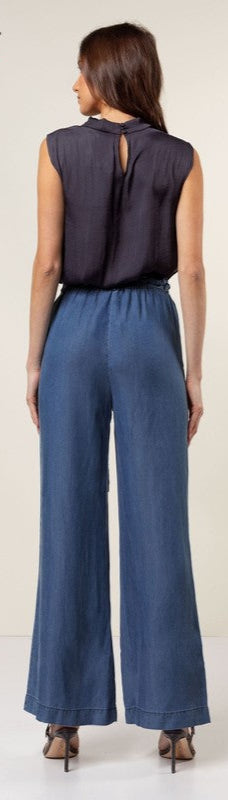 Pantalón Betty