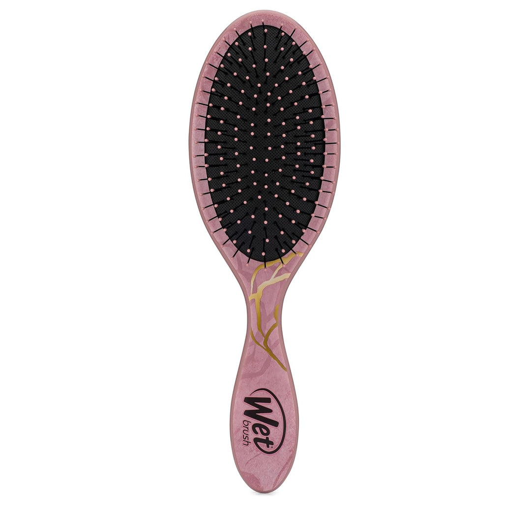 Cepillo Wet Brush x Disney Elegant Princess Original Detangler Belle