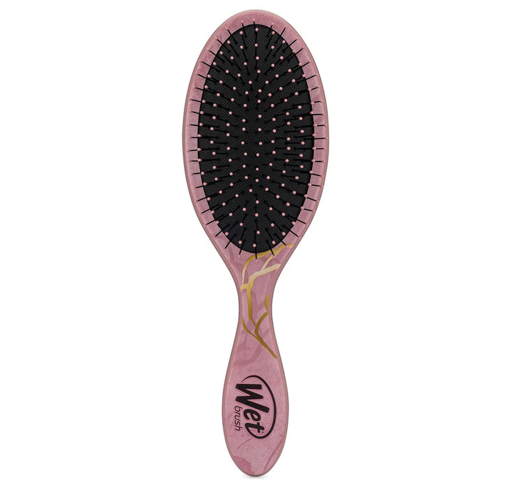 Cepillo Wet Brush x Disney Elegant Princess Original Detangler Belle