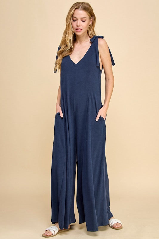 Jumpsuit Azalea