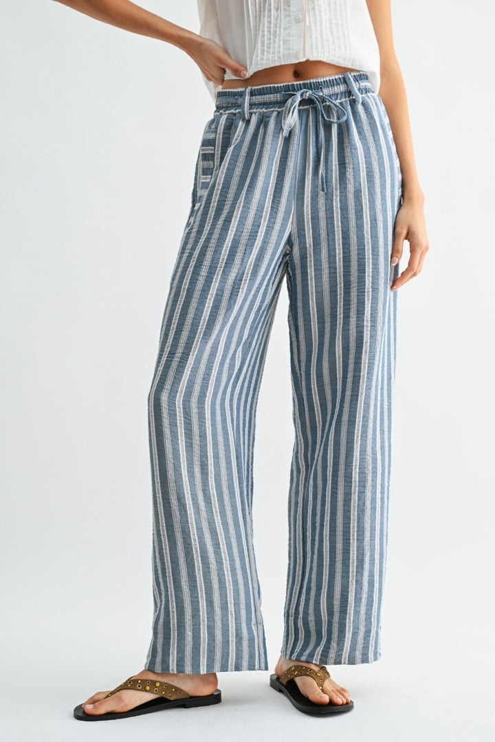 Pantalón Inna