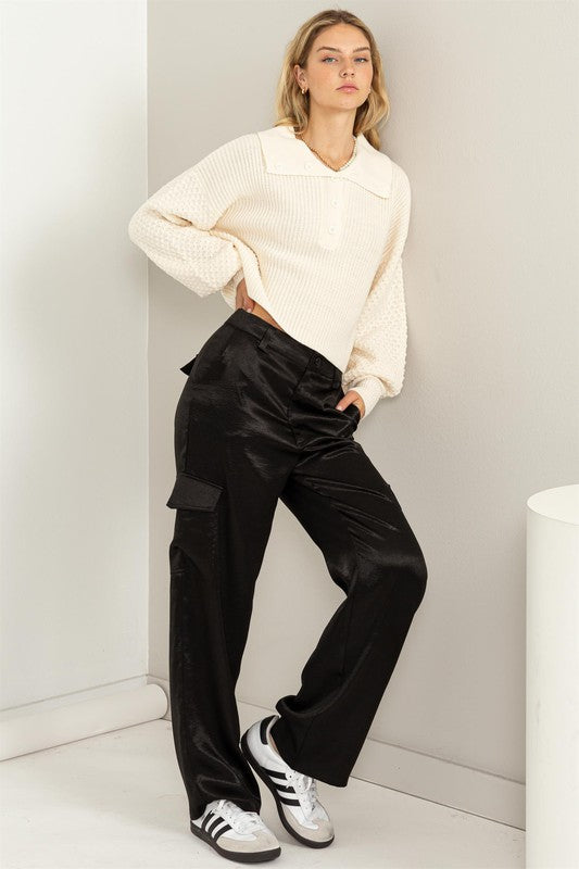 Sweater Hailey