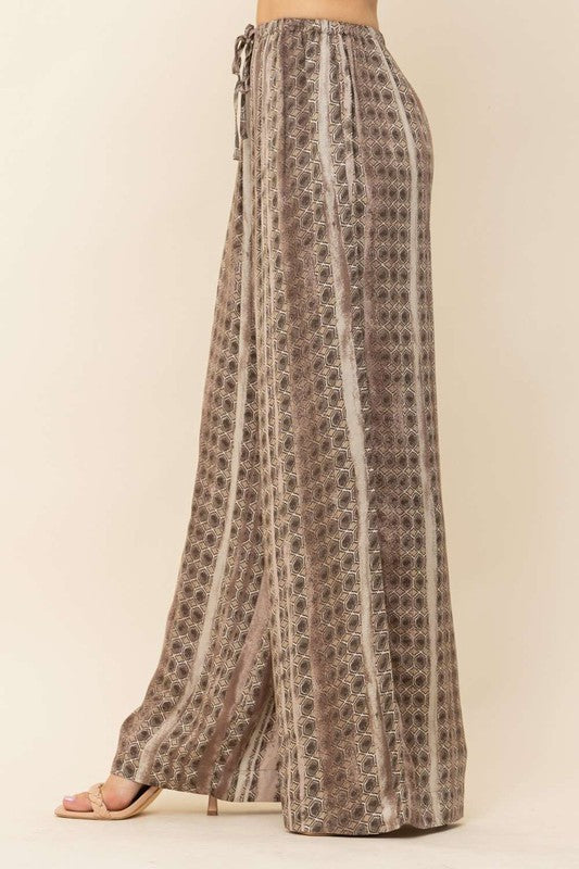 Pantalón Agustina
