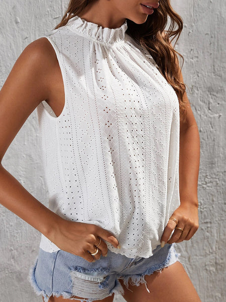 Blusa Chiara