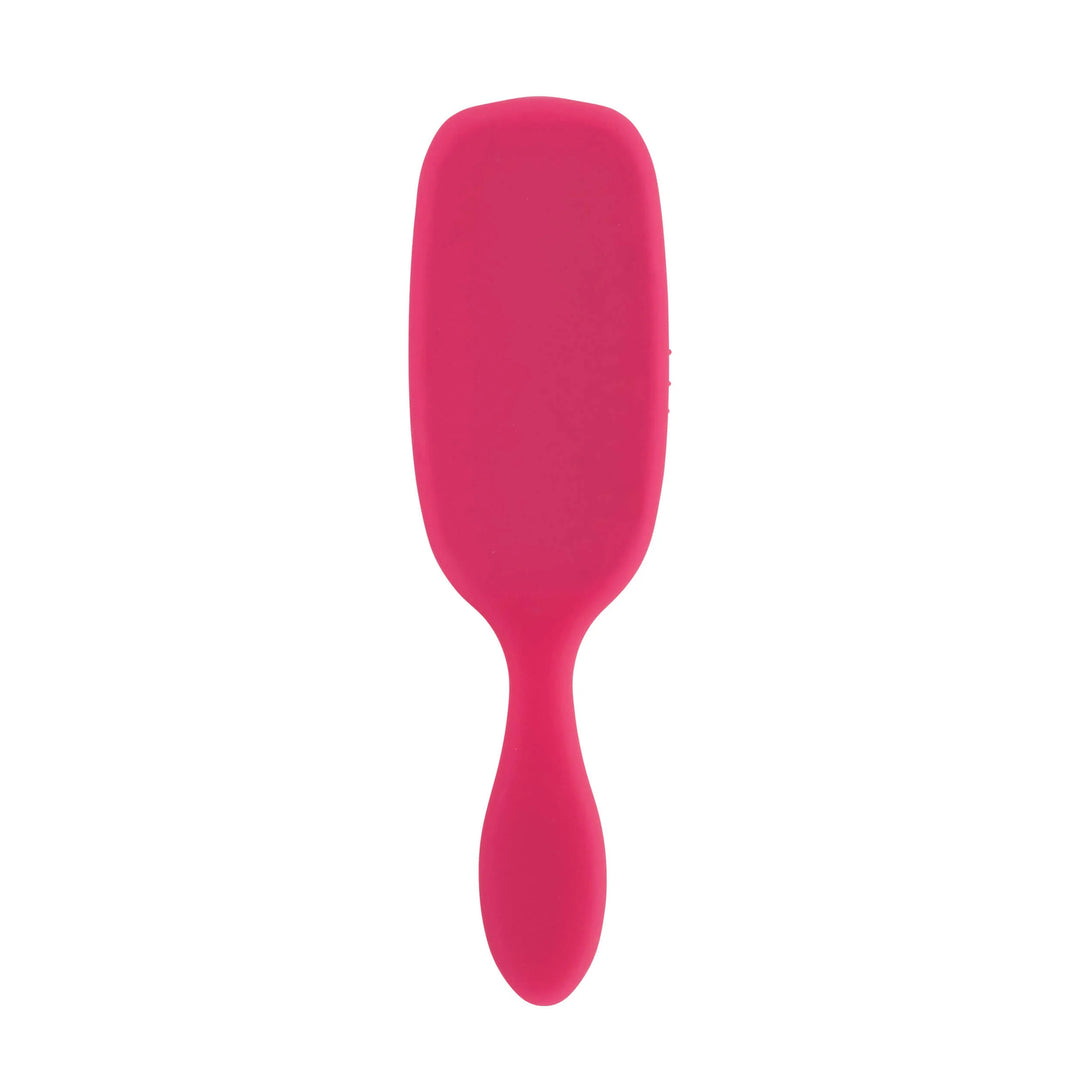 Cepillo Wet Brush Smooth Styler-Frost Pink