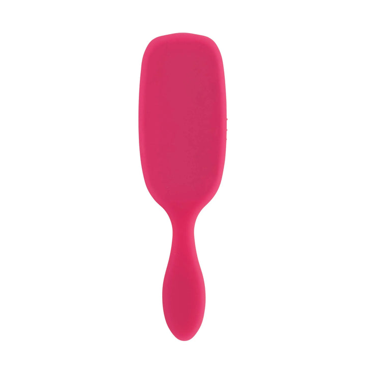 Cepillo Wet Brush Smooth Styler-Frost Pink